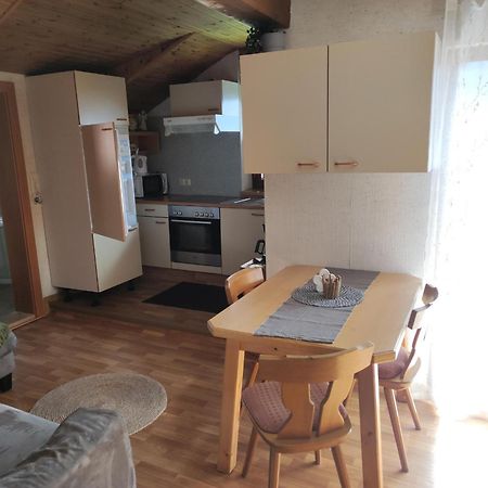 Apartament Haslinggut Bad Hofgastein Zewnętrze zdjęcie