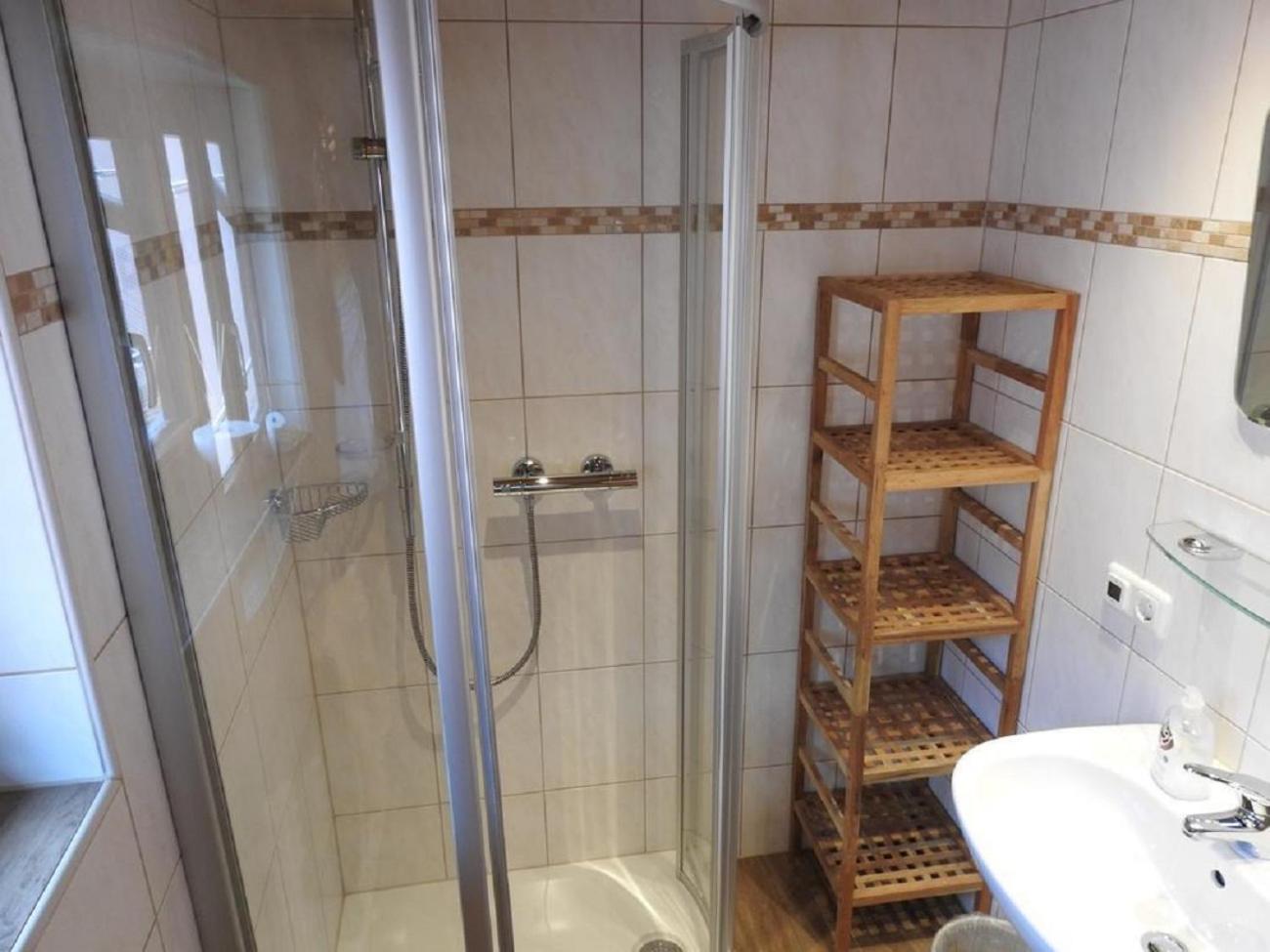 Apartament Haslinggut Bad Hofgastein Zewnętrze zdjęcie