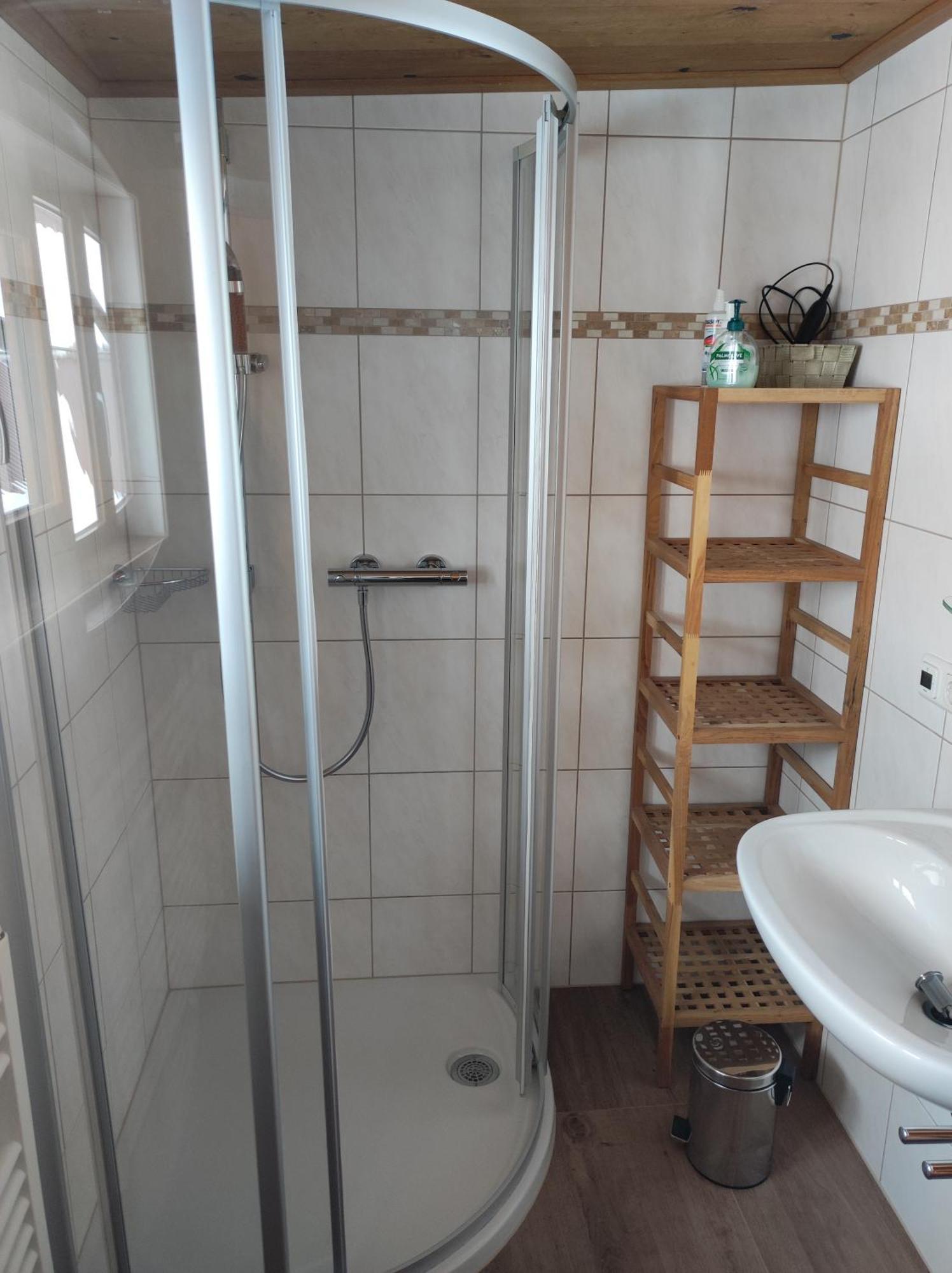 Apartament Haslinggut Bad Hofgastein Zewnętrze zdjęcie